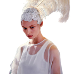 00057DRIESVANNOTEN_Vogueint_25sep19_credit_Jamie-Stoker-removebg-preview