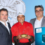 002-Concours-Patisserie-Pierre-Hermé-Valrohna