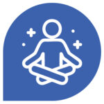 03-tranquillité d’esprit copy