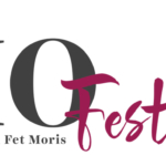 0371 – mo festival_logo_V3.pdf