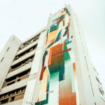 041216 – ericlee – streetart-quintessenz