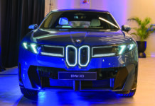 La nouvelle ère sur nos routes