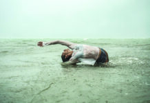 Our artists… for women!