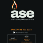 ase – 1