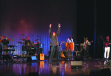 Popular Songs Performed by Their Greatest Artists
