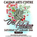 1. Affiche Main Flyer 1-2