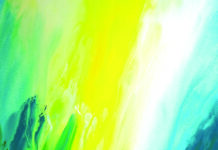 Meng, l’énergie de la matière