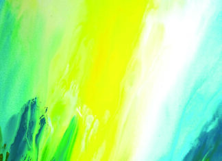 Meng, l’énergie de la matière