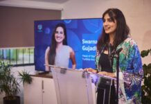La Turbine : 10 ans et un nouvel Innovation Challenge !