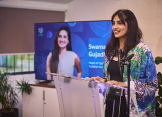 La Turbine : 10 ans et un nouvel Innovation Challenge !