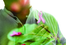 PILS redynamise sa réponse en santé sexuelle