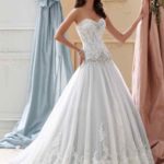 115228_seamist_Wedding_dresses_2015_spring-768×1024