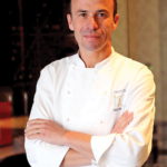 14-christophe-hay