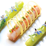 1493380879_Asperges langoustine