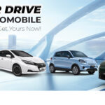 1500×500 ABC Bandeau