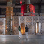17_Photo L_Aventure du Sucre_New Grove Distillery_1