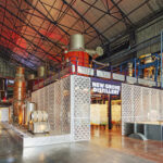 18_Photo L_Aventure du Sucre_New Grove Distillery_2