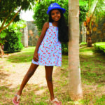 Social media post | Dodo Zarbi – 19