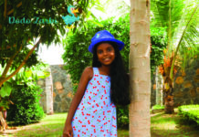 DODO ZARBI,
des vêtements pensés pour bouger et durer