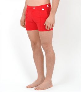 Maillots de bains hommes: Short, slip ou boxer?