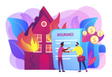 Une entreprise florissante, loin des imprévus…