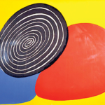 1988-13-CALDER_Alexander-trois_oeufs-estampe-bd_