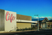 Stress, un risque pour le cœur et l’esprit