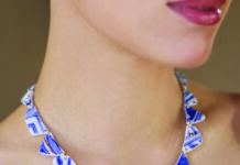 Ravior, l’éloge de l’accident