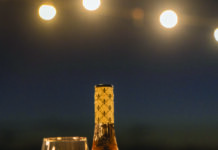 Goût, partage, élégance, au LUX* Le Morne