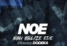 NOE, nou Oblize Ede