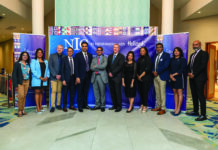 Une nouvelle solution d’assurance santé internationale