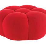 2014_2_BUBBLE_Poufs_det_hdc_ht