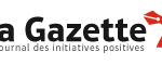 Logo-website