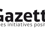 Logo-website-retina