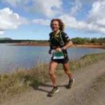 accessoires-trail