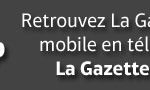 banniere-la-gazette-app