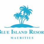 blue-island-resort-mauritius-logo-turquoise