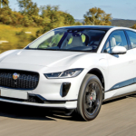 2018-jaguar-i-pace-review-hero