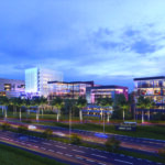 20201023 – MOTORWAY VIEW – HR