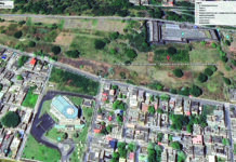 Végétaux contre-feu…