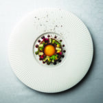 2025-10-18 – Soiree Gastronomique – Yann Monbaron-60