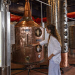 20_Photo L_Aventure du Sucre_New Grove Distillery_4