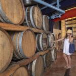 21_Photo L_Aventure du Sucre_New Grove Distillery_5