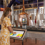 22_Photo L_Aventure du Sucre_New Grove Distillery_6