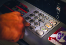 Seasonal fraud… Don’t let your guard down!