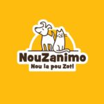 267165690_135917212153843_1556921233356763552_n