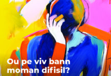 Konekte: one number can save all