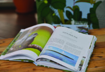 MWF : quarante ans de préservation endémique