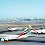 3-A380s-v21