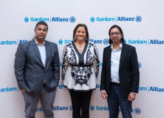 SanlamAllianz : à l’ère du tout-digital !